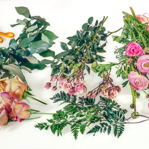 CENTROTAVOLA (STEP 1) - S77990 - 4760