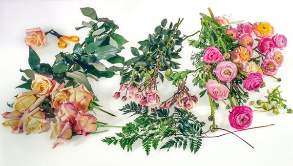 CENTROTAVOLA (STEP 1) - S77990 - 4760