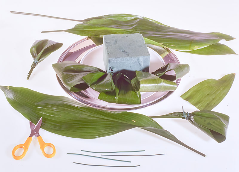 CENTROTAVOLA (STEP 2) - S77990 - 4761 - immagine 1