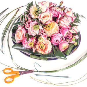 CENTROTAVOLA (STEP 3) - S77990 - 4762