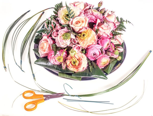 CENTROTAVOLA (STEP 3) - S77990 - 4762