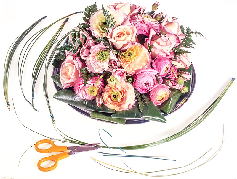 CENTROTAVOLA (STEP 3) - S77990 - 4762 - immagine 1