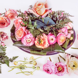 CENTROTAVOLA (STEP 4) - S77990 - 4763