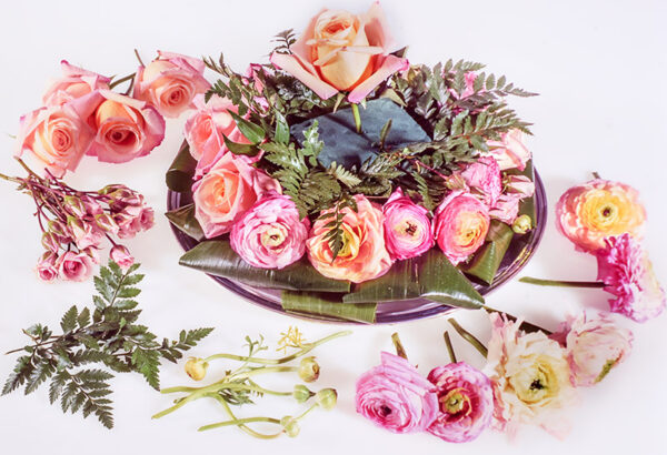 CENTROTAVOLA (STEP 4) - S77990 - 4763