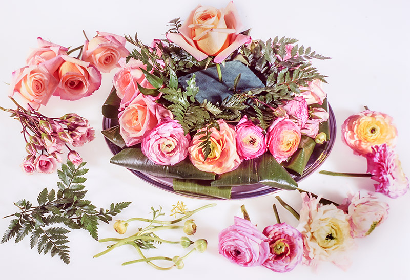 CENTROTAVOLA (STEP 4) - S77990 - 4763 - immagine 1