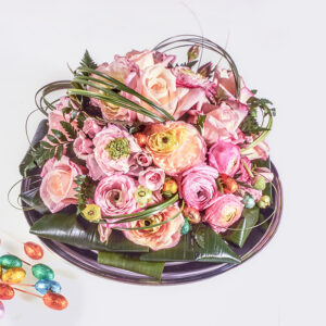 CENTROTAVOLA (STEP 5) - S77990 - 4764