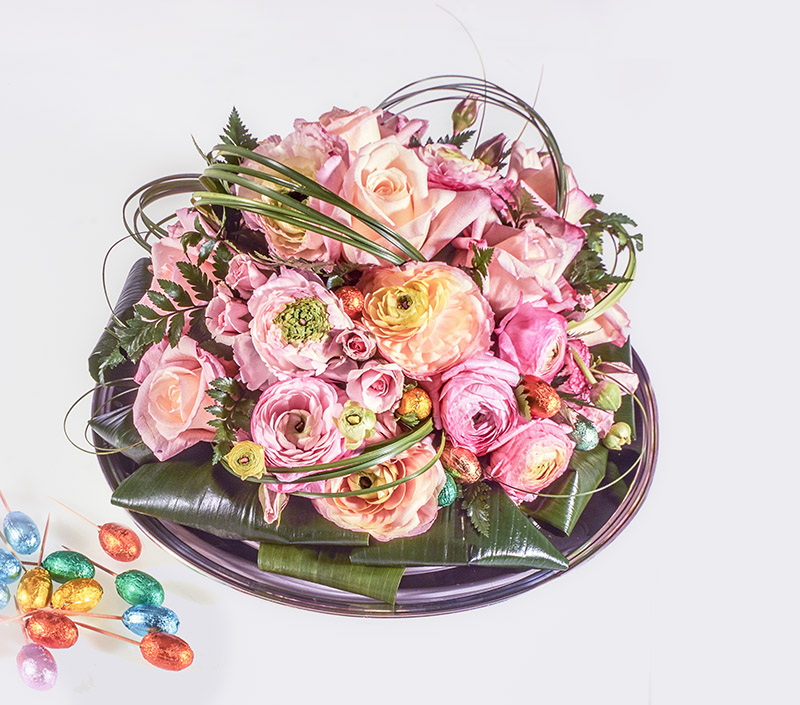 CENTROTAVOLA (STEP 5) - S77990 - 4764 - immagine 1