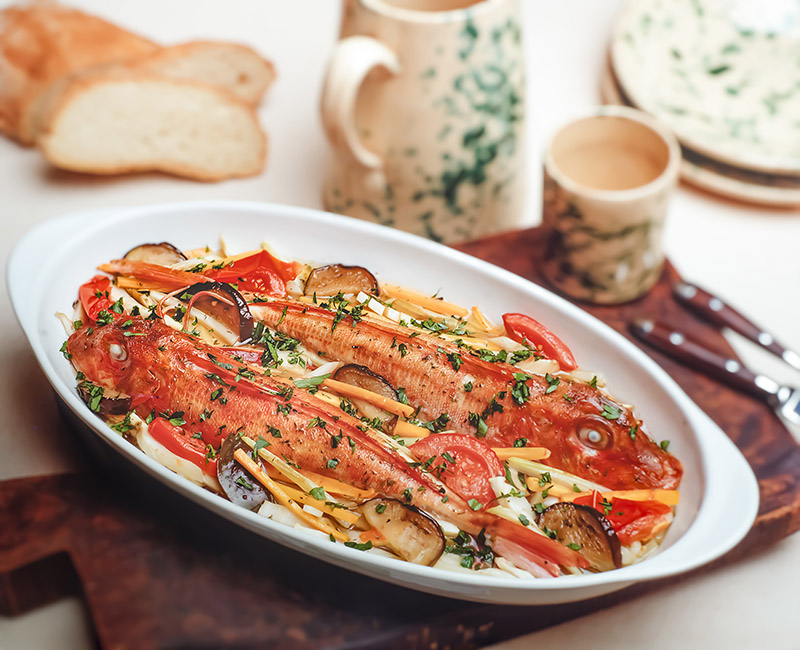 GALLINELLA MEDITERRANEA - S63920 - 4768 - immagine 1