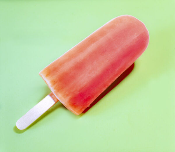 GHIACCIOLO ALL'ARANCIA - 4772