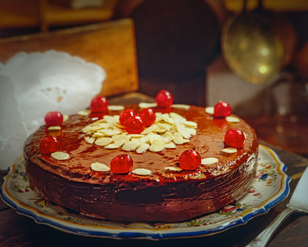 PARROZZO - S39980 - 3013