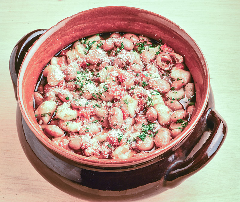 PISAREI E FASÒ - S87850 - 1843 - immagine 1