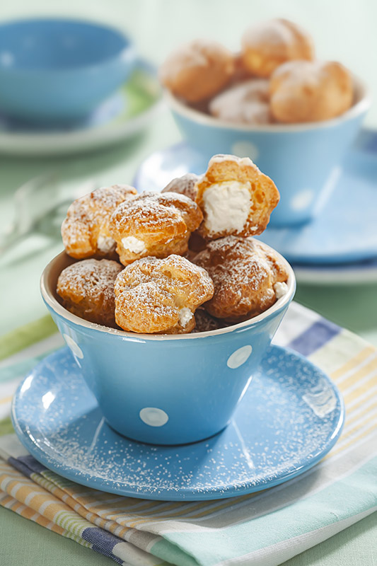 BIGNÈ DI SAN GIUSEPPE - 9920