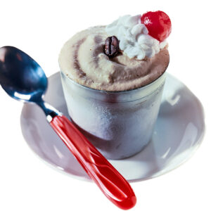 COVIGLIE AL CAFFÈ - S26990 - 2485