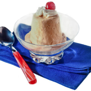 COVIGLIE AL CAFFÈ - S26990 - 2495