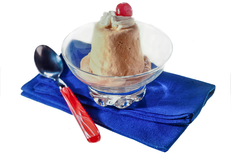 COVIGLIE AL CAFFÈ - S26990 - 2495 - immagine 1