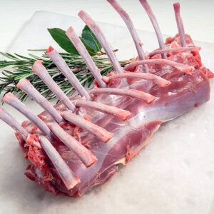 CARRÉ ALLE ERBE (STEP 1) - K6852