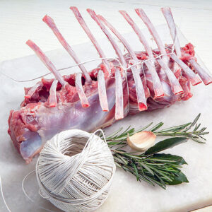 CARRÉ ALLE ERBE (STEP 2) - K6854