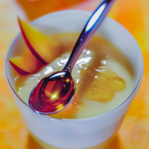 MANGO YOGURT - S0304025