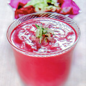 SMOOTHIES e CO - VIOLA - S0304031