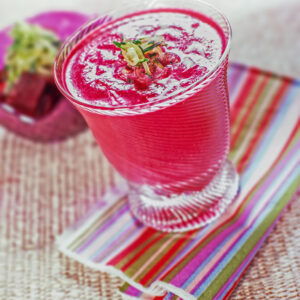 SMOOTHIES e CO - VIOLA - S0304035