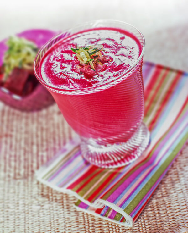 SMOOTHIES e CO - VIOLA - S0304035