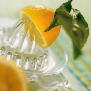SMOOTHIES e CO - SPREMIAGRUMI - S0304179