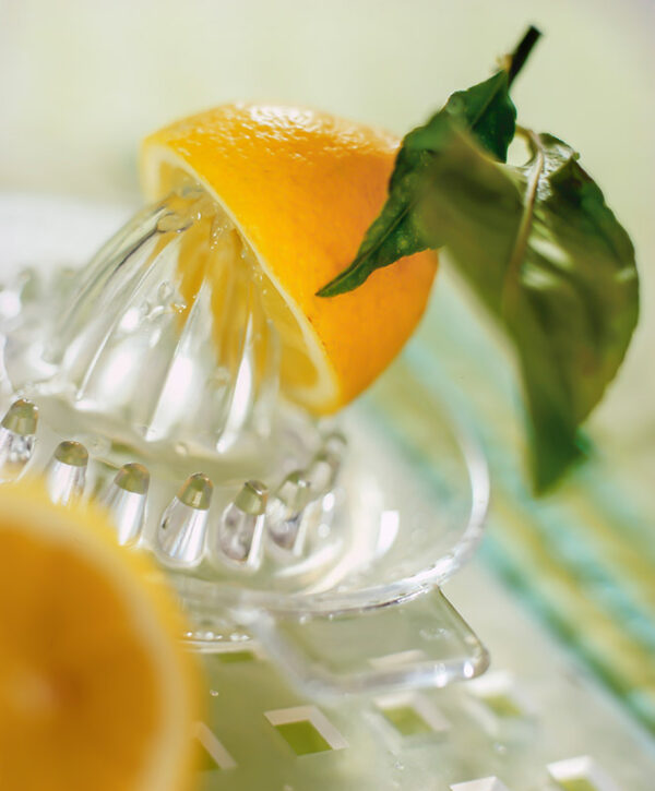 SMOOTHIES e CO - SPREMIAGRUMI - S0304179