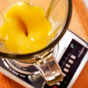 SMOOTHIES e CO - FRULLATORE - S0304186