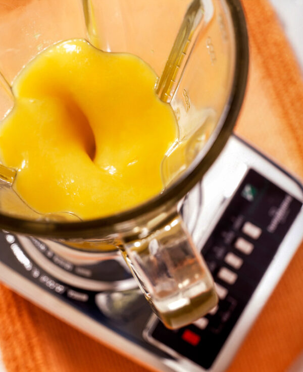 SMOOTHIES e CO - FRULLATORE - S0304186
