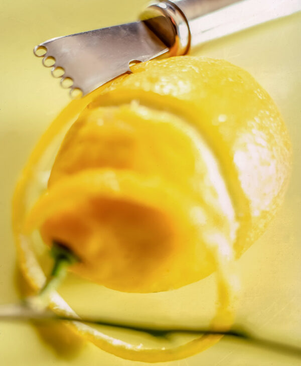 LIMONE CON RIGALIMONI - S0304213