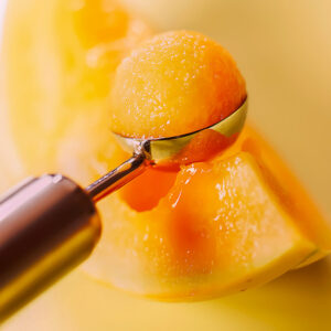 SMOOTHIES e CO - MELONE SCAVINO - S0304238