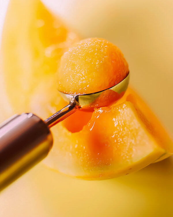 SMOOTHIES e CO - MELONE SCAVINO - S0304238