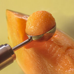SMOOTHIES e CO - MELONE SCAVINO - S0304241