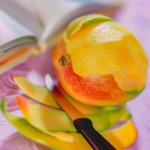 SMOOTHIES e CO - PELAFRUTTA PESCA - S0304277