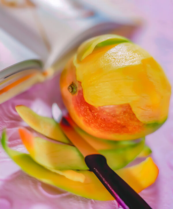 SMOOTHIES e CO - PELAFRUTTA PESCA - S0304277