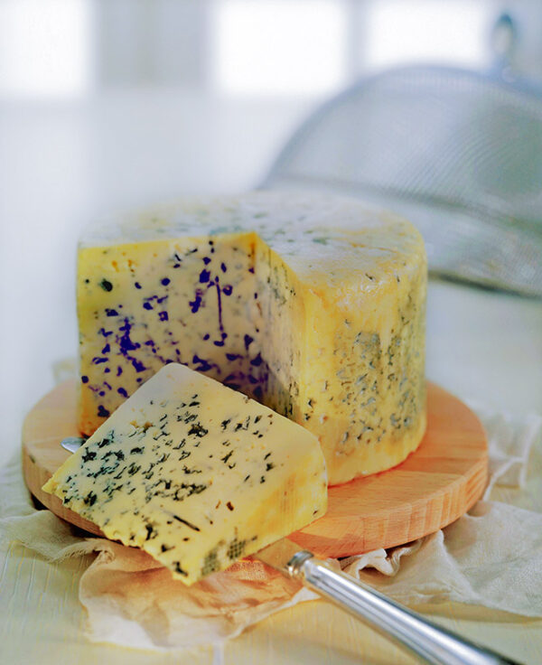 EDELPILZ - S1803005 - 75362