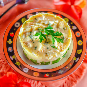 BUDINO DI STOCCAFISSO - S239920 - 76812