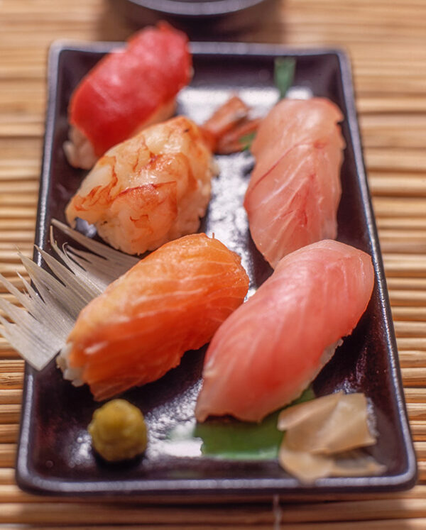 NIGHIRI - S2403 - 77347