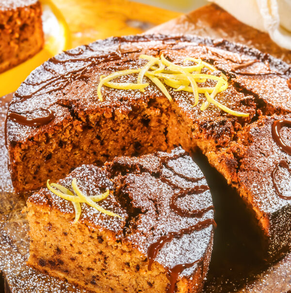 CRESCIONDA - S2501 - 77542