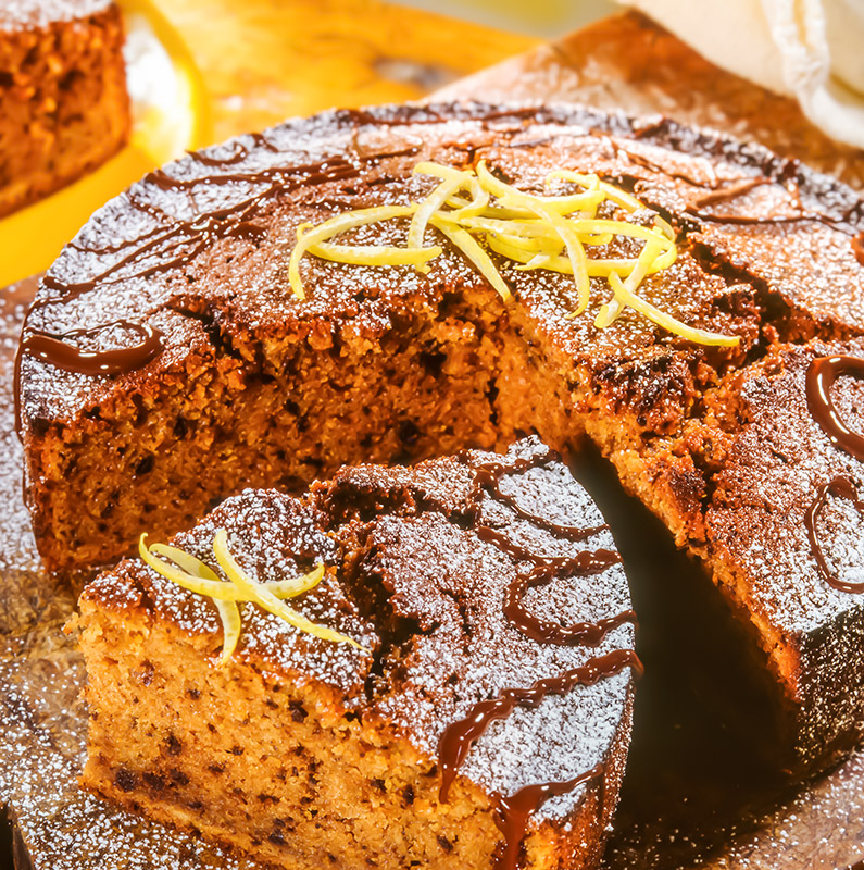 CRESCIONDA - S2501 - 77542 - immagine 1