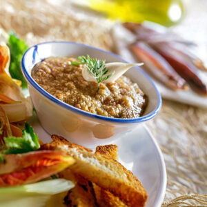 ANCHOYADE - S259801 - 77812