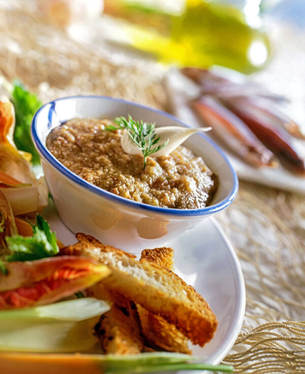 ANCHOYADE - S259801 - 77812