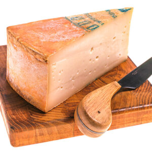 FONTINA - S2600 - 77947