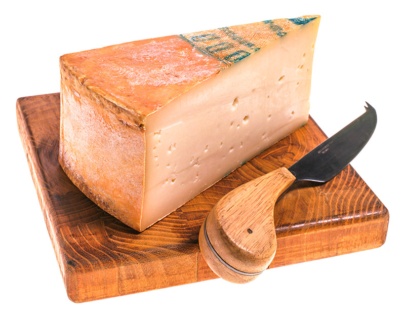 FONTINA - S2600 - 77947 - immagine 1