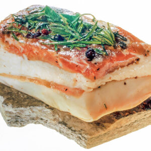 LARDO DI ARNAUD - S2600 - 77952