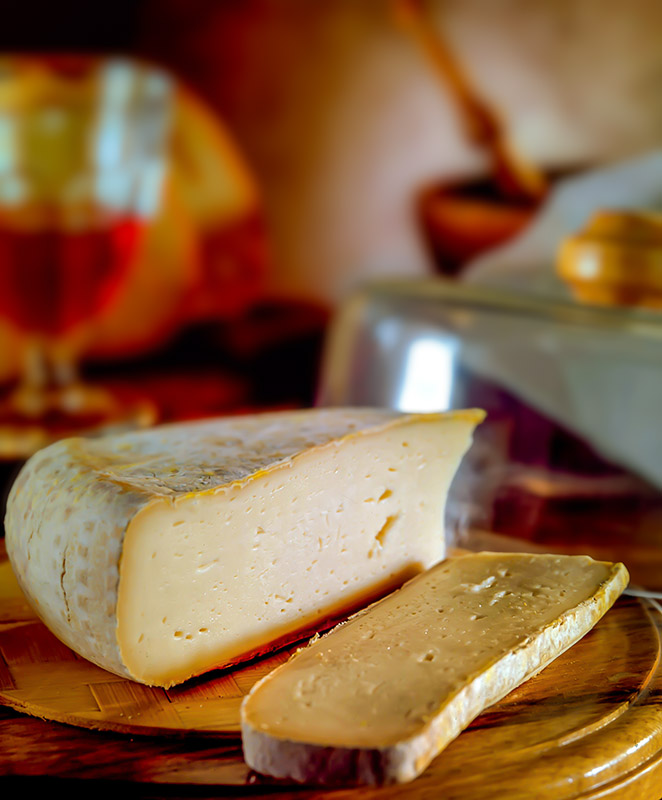 TOMA - S30990 - 78888 - immagine 1