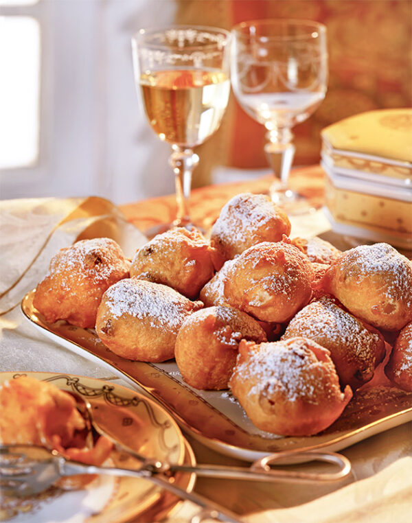 FRITOLE - S71990 - 79113