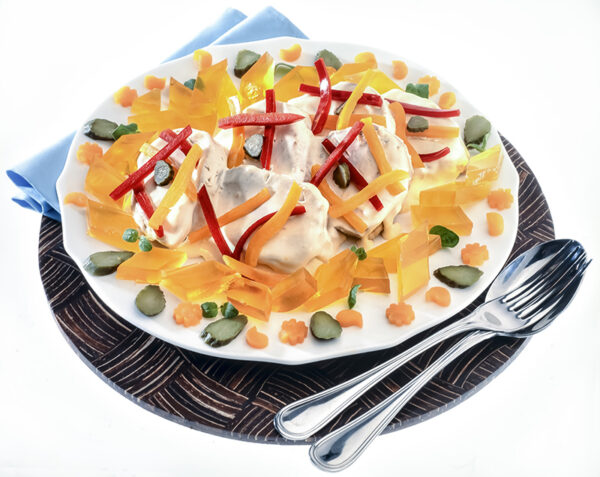 SORPRESE DI MAGATELLO - S0902 - 5408