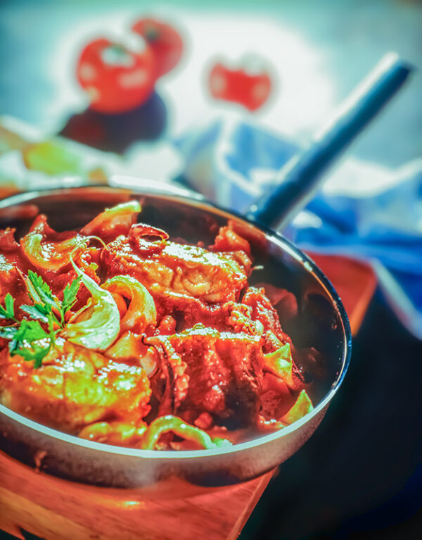 SCORFANO IN UMIDO - S369802 - 5809