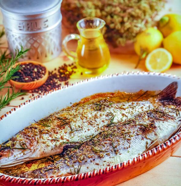 TROTE AL BURRO ED ERBE - 5890